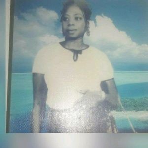 Meet your Posher, Emmanuel